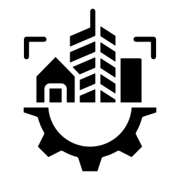 Niskogradnja