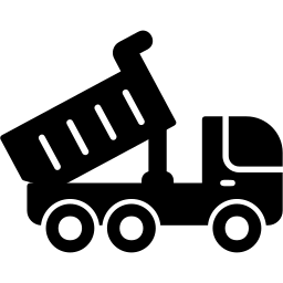 Pripremi radovi