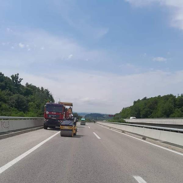 Auto put E661