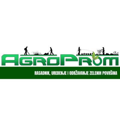 Agroprom