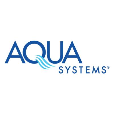 Aqua-sistemi