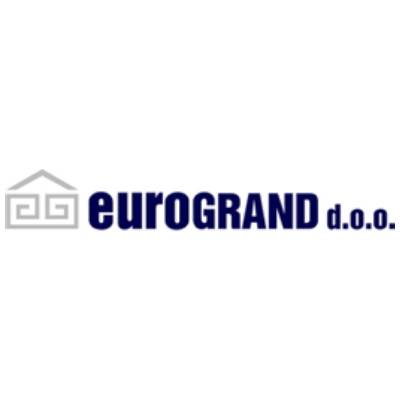 Eurogrand