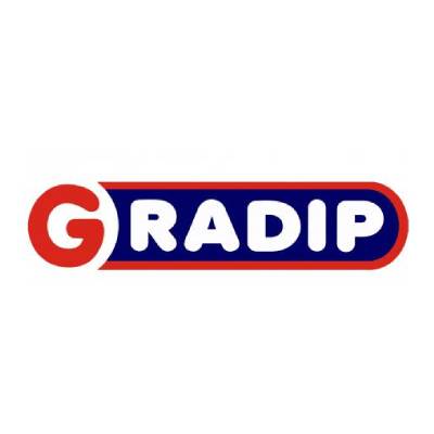 Gradip