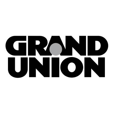Grand Union