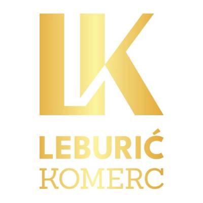 Leburic