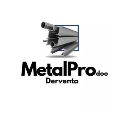 Metalpro