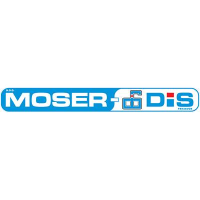 Moser Dis