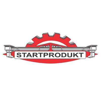 Start Produkt