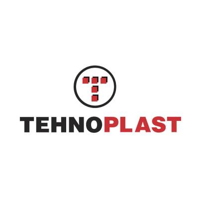 Tehnoplast