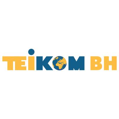 Teikom